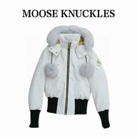 Picture of Moose Knuckles Down Jackets _SKUMooseKnucklesS-XLrzn039375